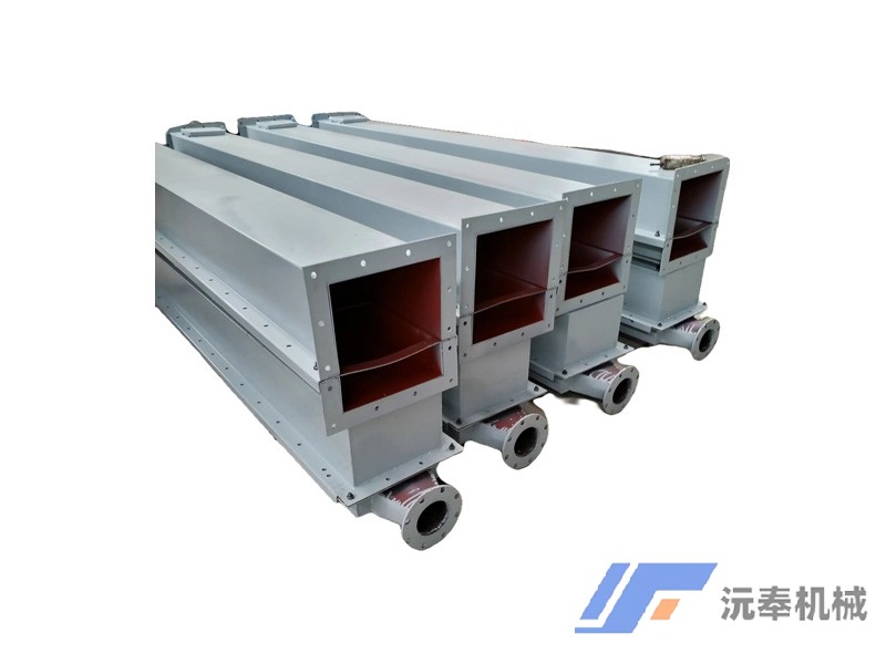 氣力輸送泵讓火力發(fā)電廠粉煤灰得到有利利用