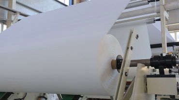 生產(chǎn)車(chē)間10