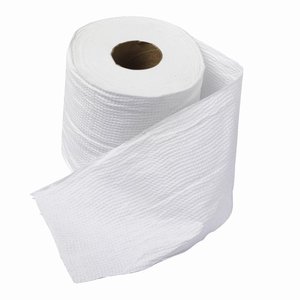 保定造紙生產(chǎn)廠(chǎng)家日常生活用紙的安全預(yù)防措施